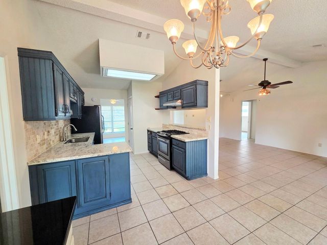 3218 Glade Springs Drive, Houston, TX 77339