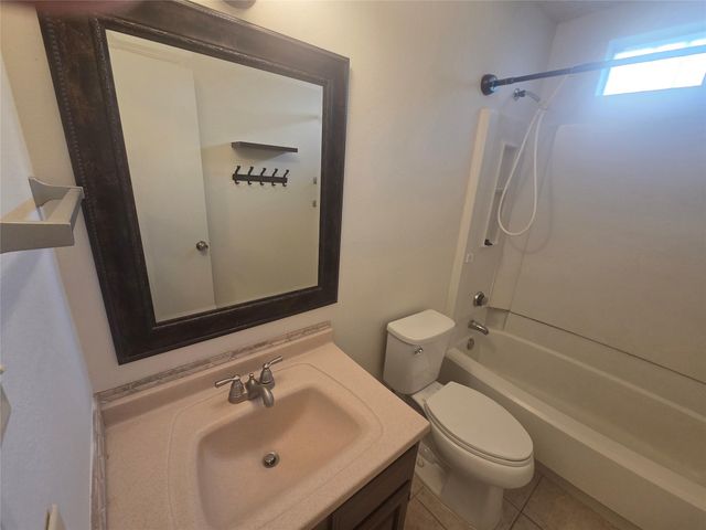 3218 Glade Springs Drive, Houston, TX 77339