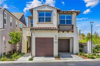 31937 Via Encima, San Juan Capistrano, CA 92675