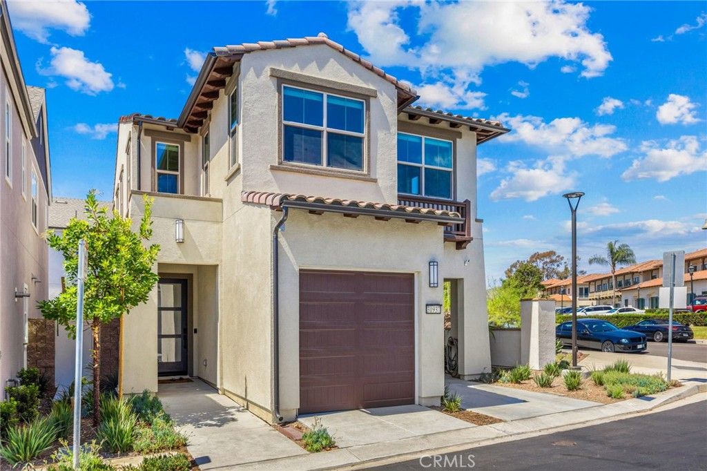 31937 Via Encima, San Juan Capistrano, CA 92675 — photo 2