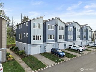 17411 118th Avenue Ct E #A, Puyallup, WA 98374