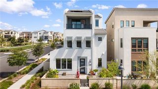 130 Yugen, Irvine, CA 92618