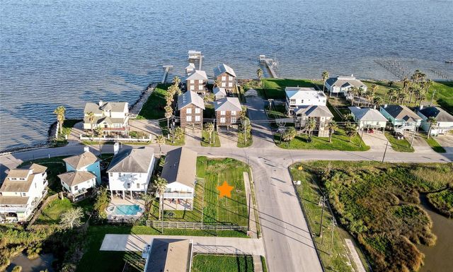 0 Main Street, Seabrook, TX 77586