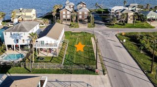 0 Main Street, Seabrook, TX 77586