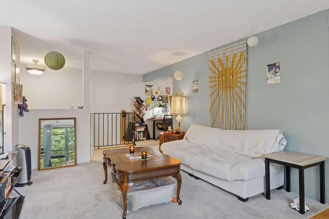 1807 Elliot Avenue 4, Minneapolis, MN 55404