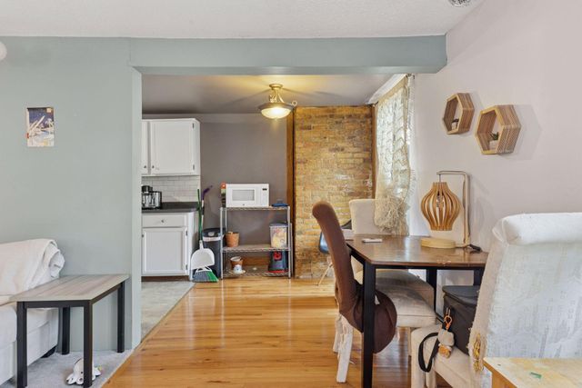 1807 Elliot Avenue 4, Minneapolis, MN 55404