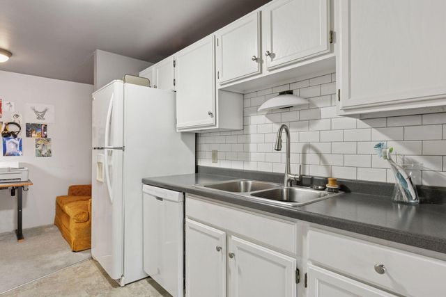 1807 Elliot Avenue 4, Minneapolis, MN 55404