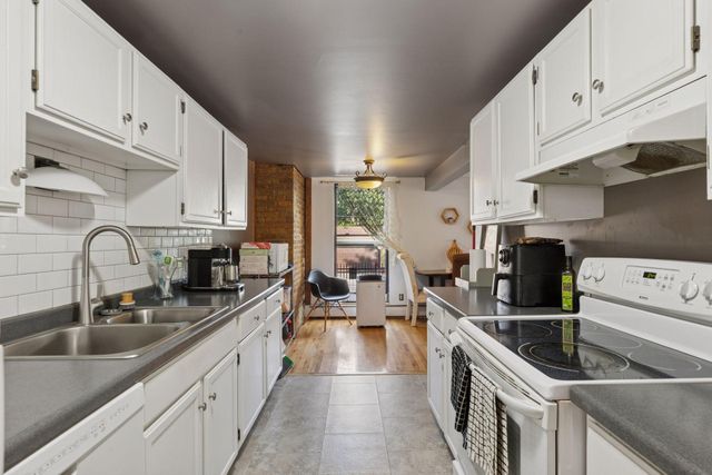 1807 Elliot Avenue 4, Minneapolis, MN 55404