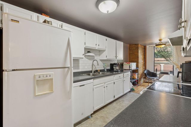 1807 Elliot Avenue 4, Minneapolis, MN 55404