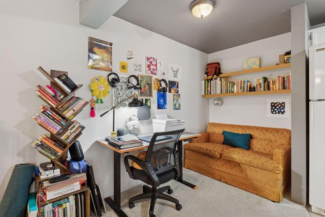 1807 Elliot Avenue 4, Minneapolis, MN 55404