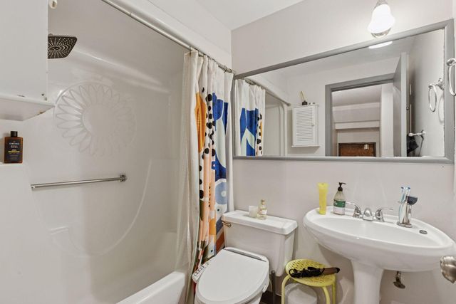 1807 Elliot Avenue 4, Minneapolis, MN 55404