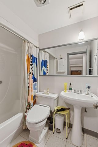 1807 Elliot Avenue 4, Minneapolis, MN 55404