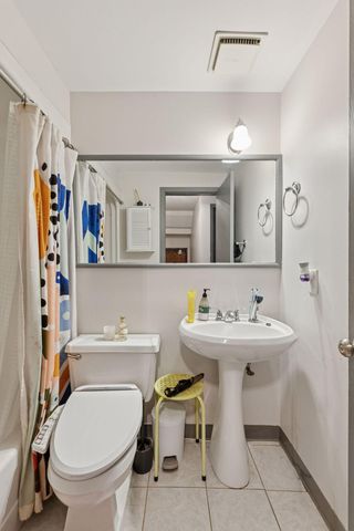 1807 Elliot Avenue 4, Minneapolis, MN 55404