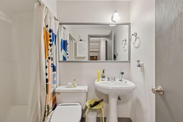 1807 Elliot Avenue 4, Minneapolis, MN 55404