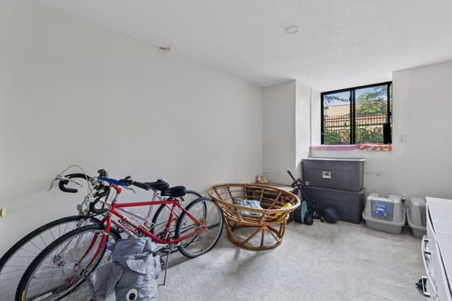 1807 Elliot Avenue 4, Minneapolis, MN 55404