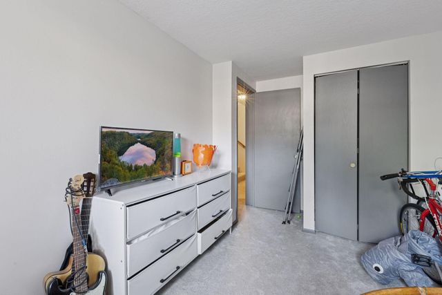 1807 Elliot Avenue 4, Minneapolis, MN 55404