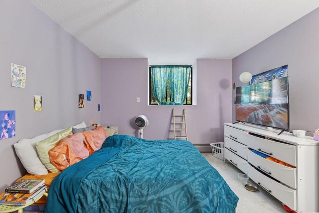 1807 Elliot Avenue 4, Minneapolis, MN 55404