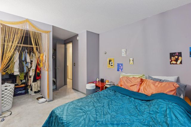 1807 Elliot Avenue 4, Minneapolis, MN 55404