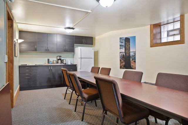 1807 Elliot Avenue 4, Minneapolis, MN 55404