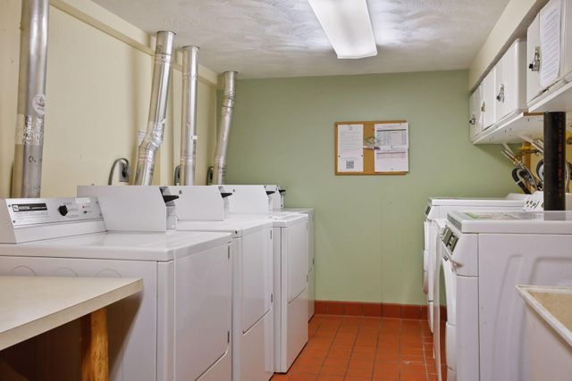 1807 Elliot Avenue 4, Minneapolis, MN 55404