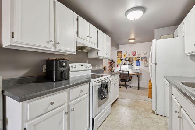 1807 Elliot Avenue 4, Minneapolis, MN 55404