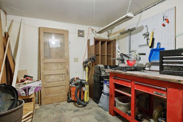 1807 Elliot Avenue 4, Minneapolis, MN 55404