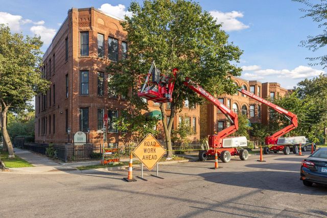 1807 Elliot Avenue 4, Minneapolis, MN 55404