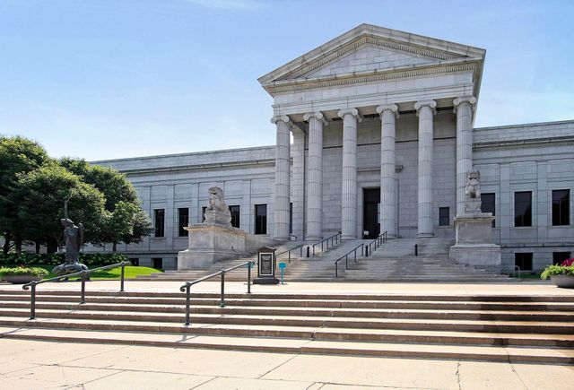 1807 Elliot Avenue 4, Minneapolis, MN 55404