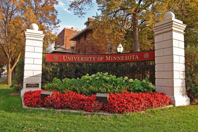 1807 Elliot Avenue 4, Minneapolis, MN 55404