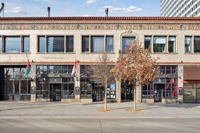 1807 Elliot Avenue 4, Minneapolis, MN 55404