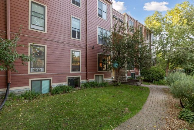 1807 Elliot Avenue 4, Minneapolis, MN 55404