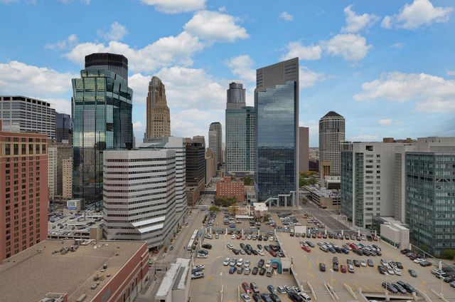 1807 Elliot Avenue 4, Minneapolis, MN 55404