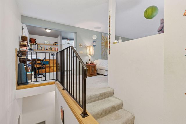 1807 Elliot Avenue 4, Minneapolis, MN 55404