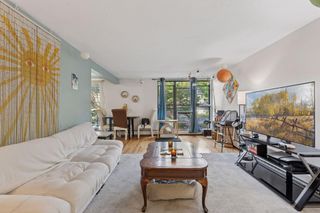 1807 Elliot Avenue 4, Minneapolis, MN 55404