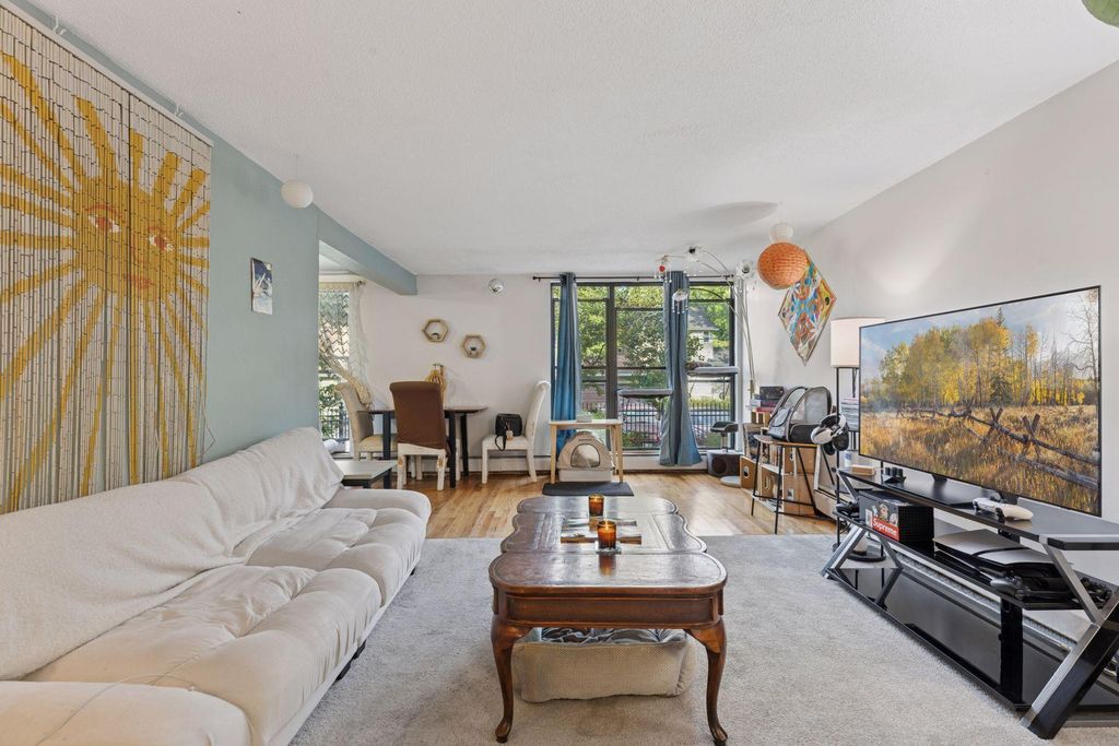 1807 Elliot Avenue 4, Minneapolis, MN 55404