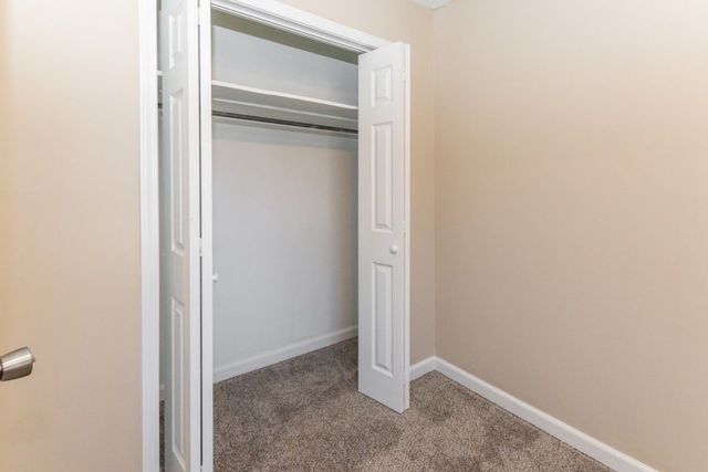 816 Garrettsburg Rd, Clarksville, TN 37042