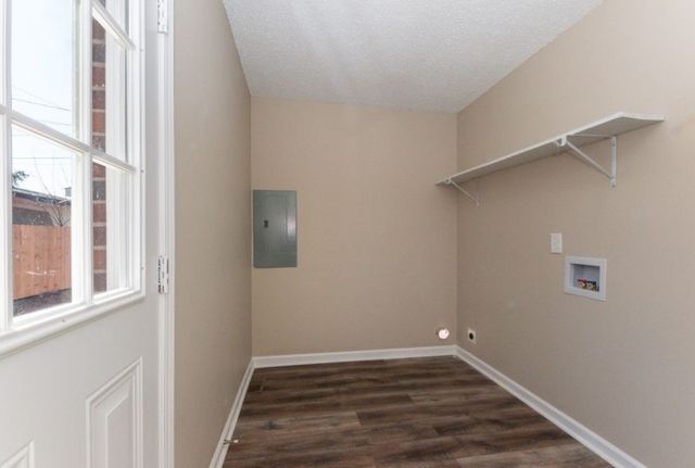 816 Garrettsburg Rd, Clarksville, TN 37042