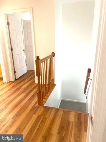9 BALMORAL CT, Wilmington, DE 19808