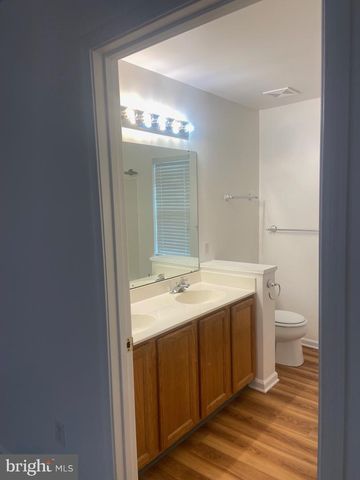 9 BALMORAL CT, Wilmington, DE 19808
