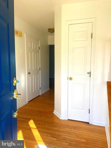 9 BALMORAL CT, Wilmington, DE 19808