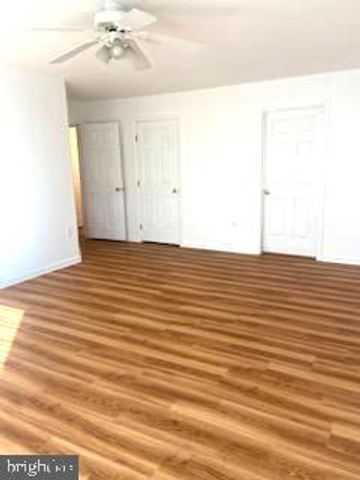 9 BALMORAL CT, Wilmington, DE 19808