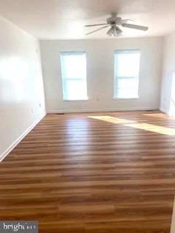9 BALMORAL CT, Wilmington, DE 19808