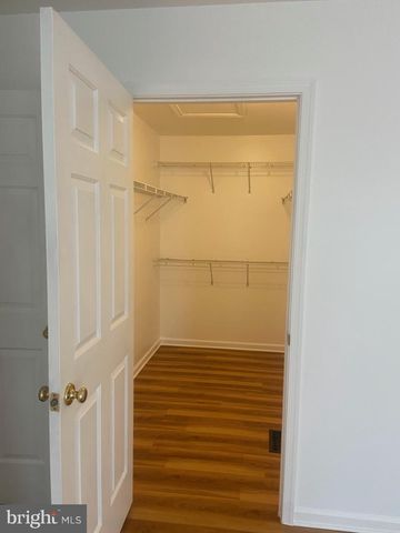9 BALMORAL CT, Wilmington, DE 19808