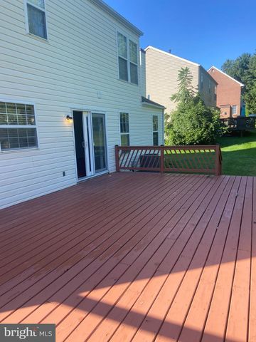 9 BALMORAL CT, Wilmington, DE 19808