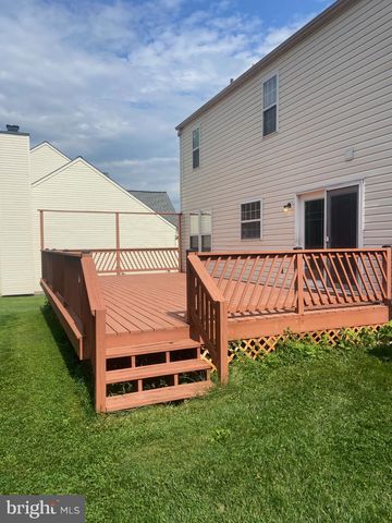 9 BALMORAL CT, Wilmington, DE 19808