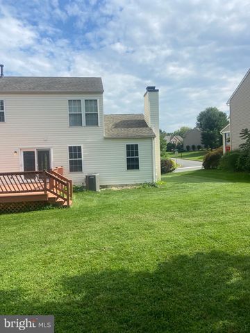 9 BALMORAL CT, Wilmington, DE 19808