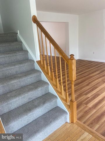9 BALMORAL CT, Wilmington, DE 19808