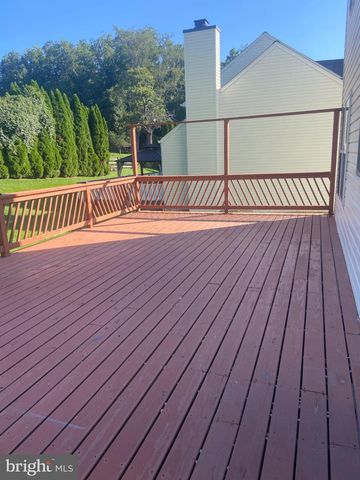9 BALMORAL CT, Wilmington, DE 19808