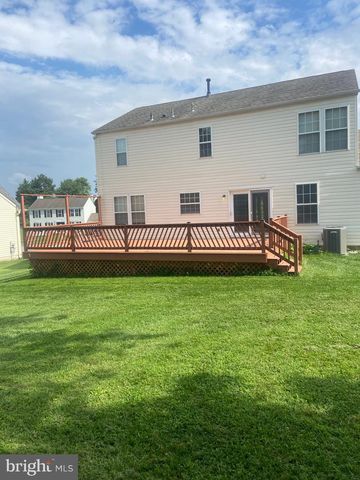 9 BALMORAL CT, Wilmington, DE 19808