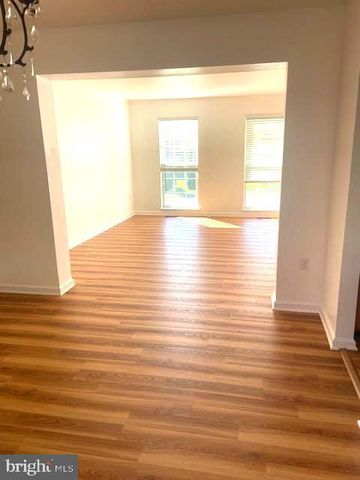 9 BALMORAL CT, Wilmington, DE 19808